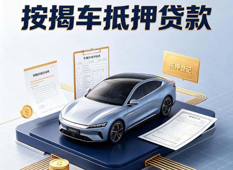 徐州汽车抵押贷款|徐州押证不押车贷款|徐州私人押车贷款公司