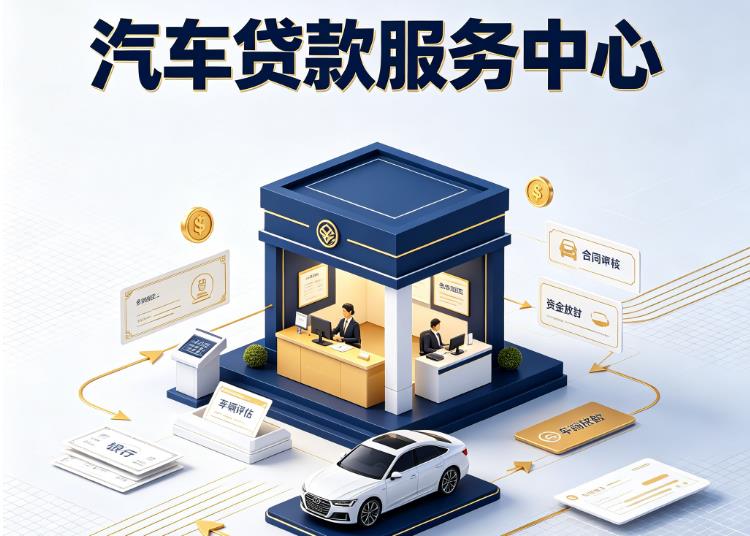 徐州汽车抵押贷款|徐州车抵贷办理机构|徐州汽车贷款押证
