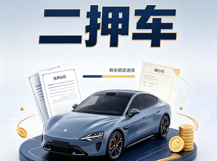 徐州汽车抵押贷款|徐州车子押车借款|徐州急用钱押车贷款