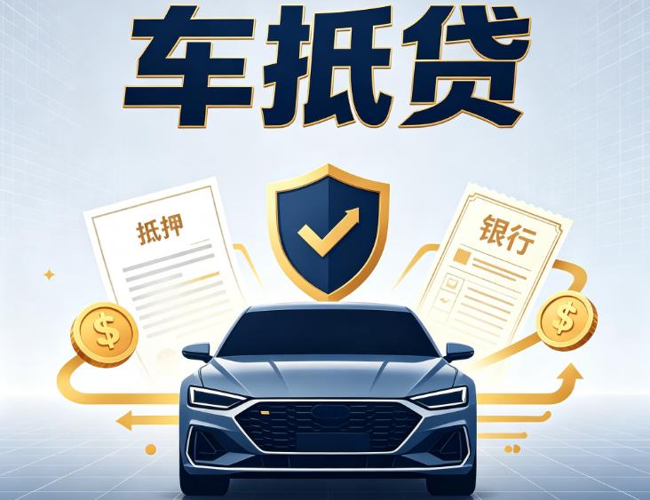 徐州汽车抵押贷款|徐州车子押车借款|徐州车贷二手车