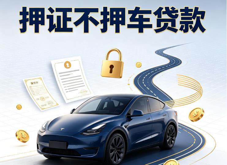 徐州汽车抵押贷款|徐州正规汽车抵押贷款|徐州汽车无需抵押贷款