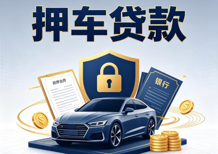 徐州汽车抵押贷款|徐州汽车贷款|徐州个人汽车贷款